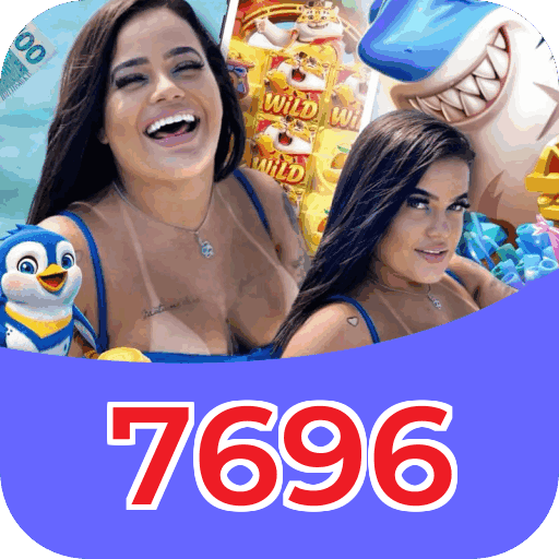 APK Android 255bet mostrando interface mobile aplicativo recursos instalação certificado digital assinatura verificada