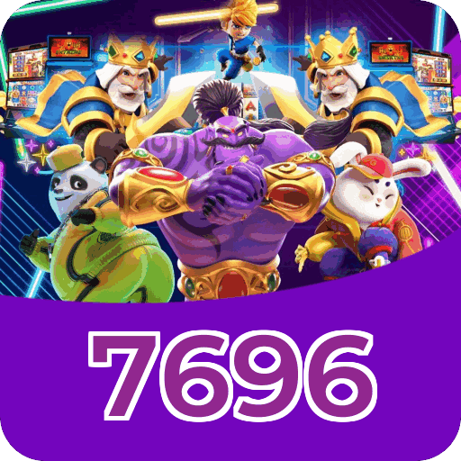 Jackpot Winner - Fortune Tiger