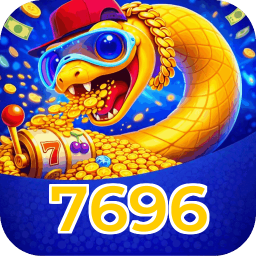 Blackjack Success Story