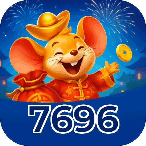 Telegram Community - Sweet Bonanza