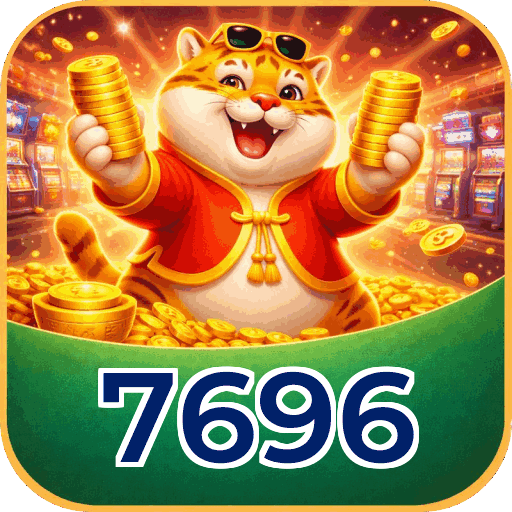 Prosperity Fortune Tree - PG Soft Slot - Caça-níqueis temático asiático com jackpots progressivos, símbolos sticky respins e iconografia cultural autêntica