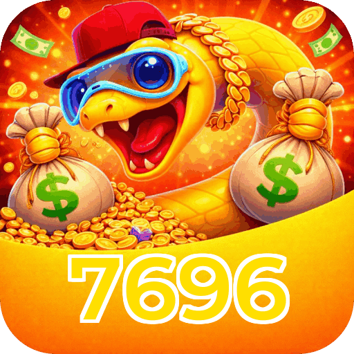 Telegram Acesso - Gates of Olympus