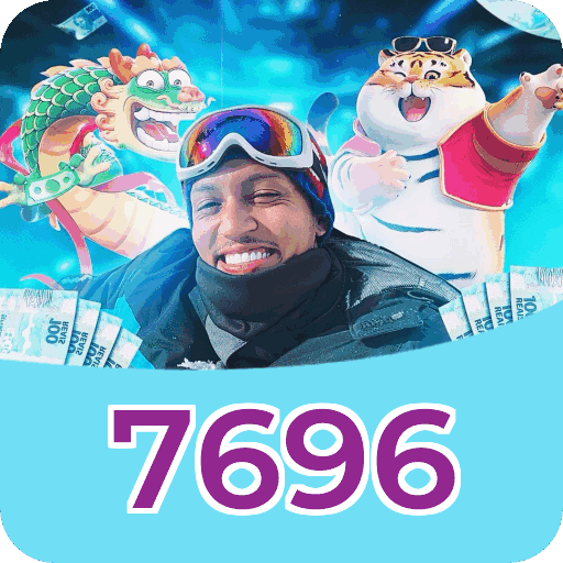 Platform Infrastructure