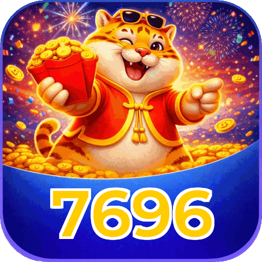 Telegram Promoções - Fortune Tiger Game