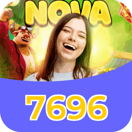 Canal Telegram oficial 7696 mostrando bônus exclusivos códigos promocionais sinais apostas suporte grupos VIP