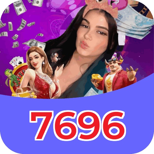 Central de downloads 255bet mostrando aplicativos disponíveis para iOS Android Windows Mac e versão web