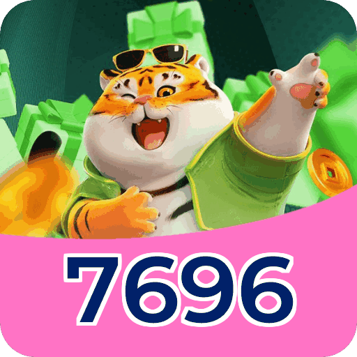 Telegram Benefits - Fortune Rabbit