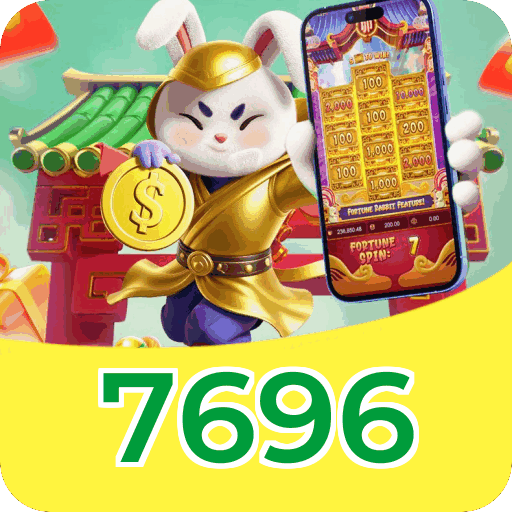 Bikini Paradise Slot - PG Soft - Caça-níqueis temático com design anime, símbolos wild expansivos, sistema de re-spins e gráficos otimizados HTML5