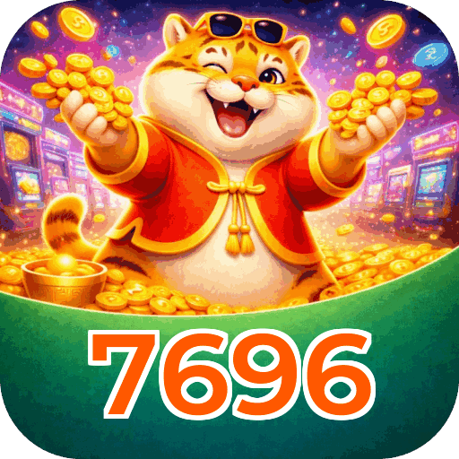 Fortune Games Series